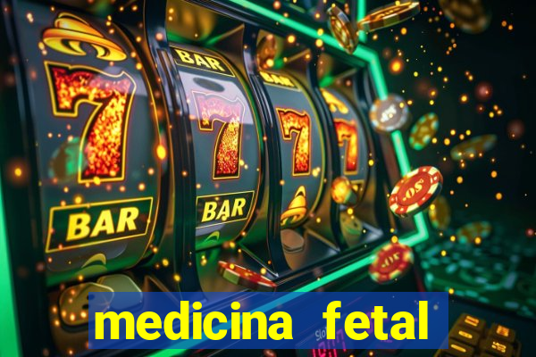 medicina fetal barcelona calculadora